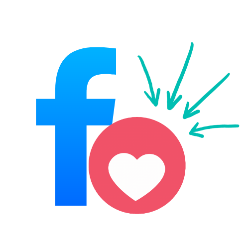 Tăng Like Bình Luận Facebook